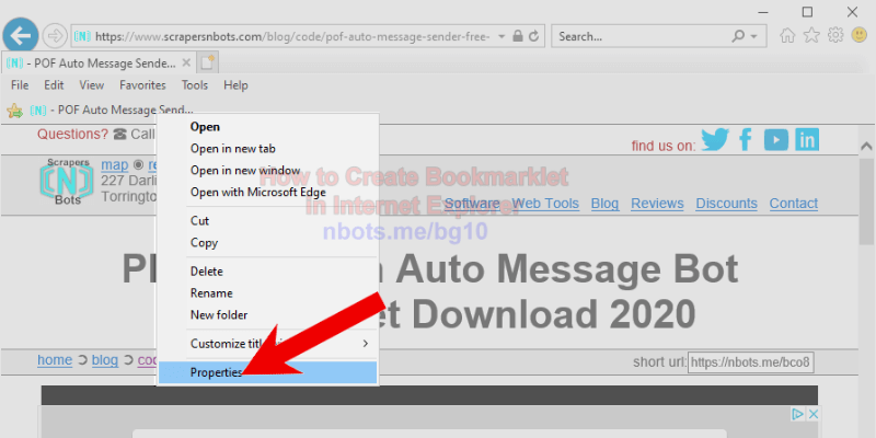 how-to-create-a-bookmarklet-in-internet-explorer-2024-scrapers-n