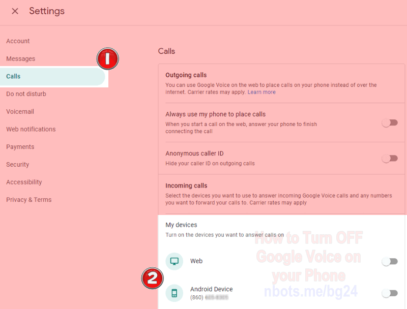 how-do-i-turn-off-google-voice-on-my-phone-2024-scrapers-n-bots-blog