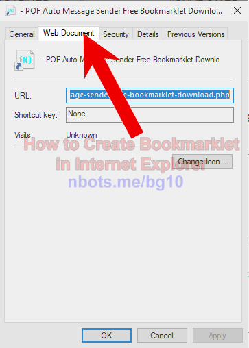 how-to-install-a-bookmarklet-addon-please-watch-if-you-re-having-a