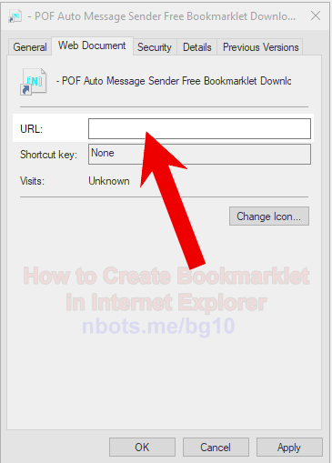 how-to-create-a-bookmarklet-in-internet-explorer-2023-scrapers-n