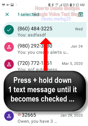 how-to-delete-multiple-or-all-google-voice-text-messages-2023