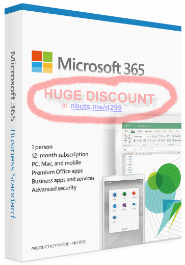 Microsoft Office 365 Personal Discounts Subscription To Suite Of