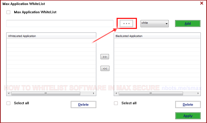 Security messages 3ds max отключить